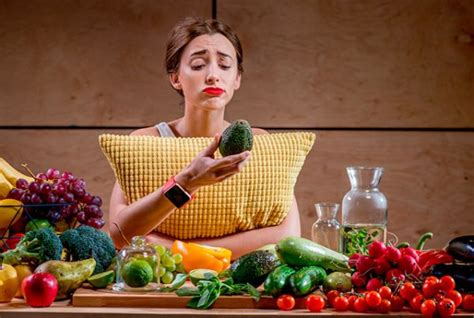 Мифы о сульфатах, которые следует развеять