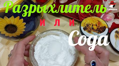 Миф или реальность: хранение теста