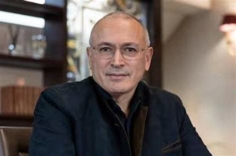 Михаил Иванов - магнат банковской сферы