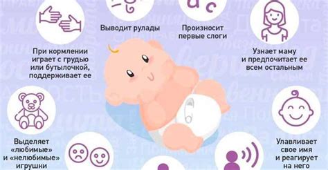 Мнение врачей о давании сушек ребенку в 4 месяца