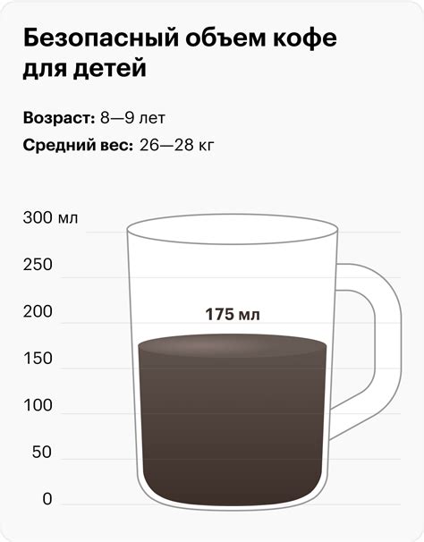 Мнение педиатров о давании банана на ночь