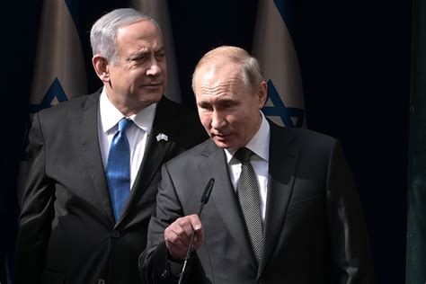Мнение специалистов о сделке