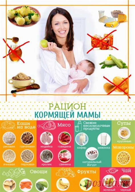 Мнение экспертов о копченой рыбе при грудном вскармливании