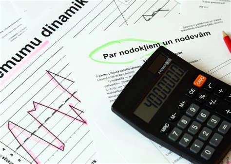 Мнения экспертов о снятии налога с минимальной зарплаты
