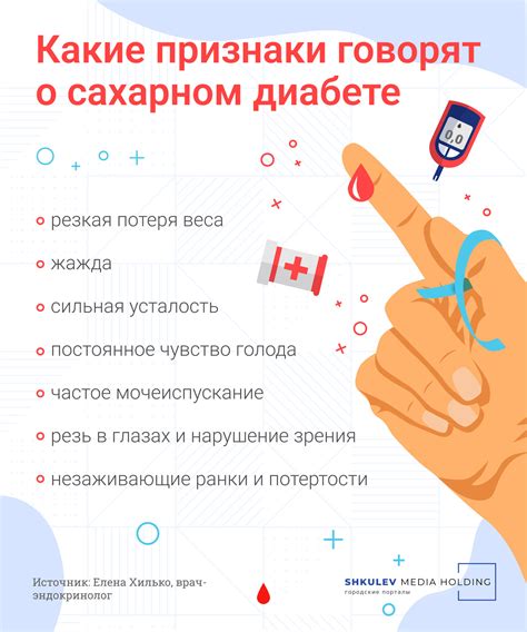 Могут ли пациенты с диабетом 2 типа есть красную икру