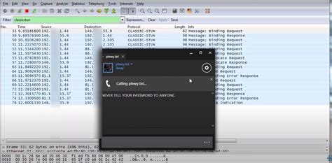 Можно ли узнать чей-то IP через Steam