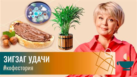 Молниеносные трансформации жизни: истории успеха и провала
