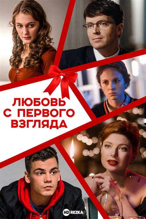 Моменты, когда все понятно с первого взгляда