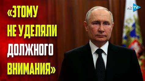 Моменты, требующие особого внимания