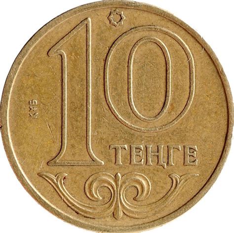 Монеты с низкой стоимостью производства