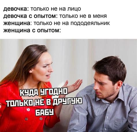 Мудрость приходит с опытом