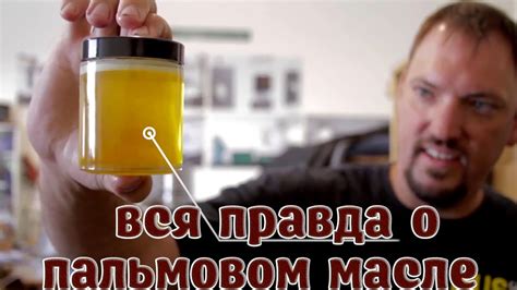 Мужчины и уборка: мифы и правда