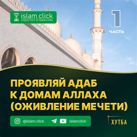 Мусульманке и спортзал: религиозные вопросы