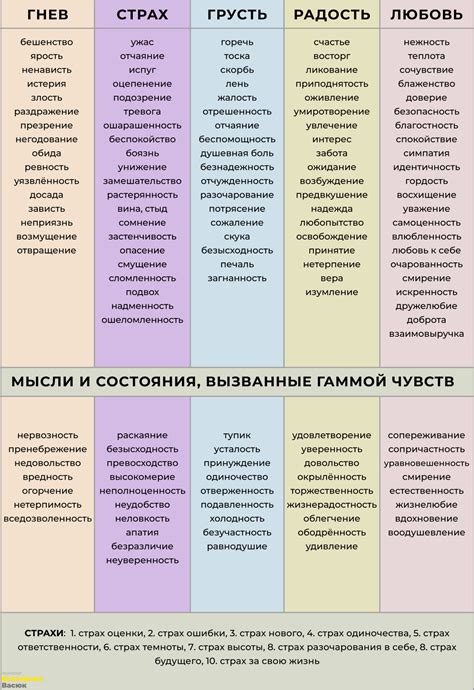 Мысли и эмоции после нашей первой встречи с папиной Олимпией
