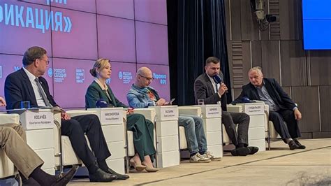 Мы неожиданно сталкиваемся с абсурдностью