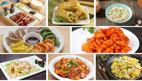 Мягкость и вкусность лапши