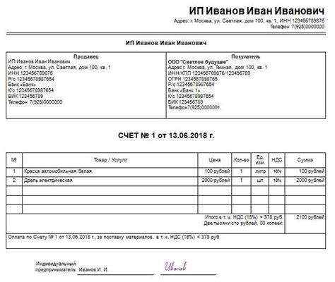 НДС с пеней: обязанность оплаты