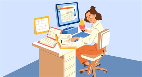 Надежда и оживленный интерес к работе
