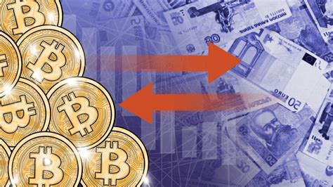 Надежные платформы для конвертирования криптовалюты