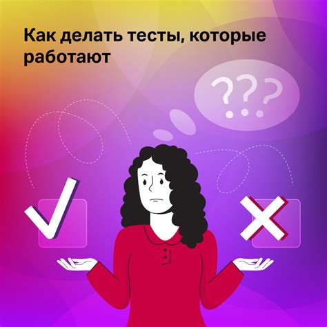 Надежный и доступный инструмент для проверки номера