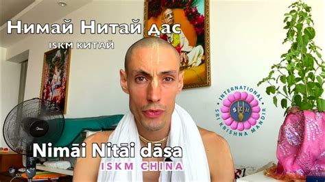 Найденные доказательства