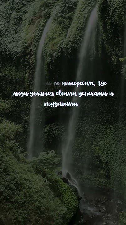 Найдите новых единомышленников
