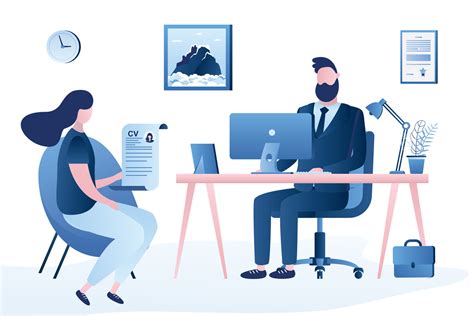 Найдите работу или программу обмена, соответствующую вашим навыкам