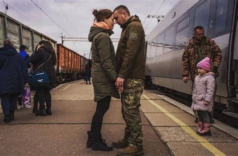 Наказания за неуплату