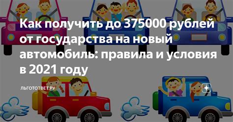 Наличие и состояние в 2021 году