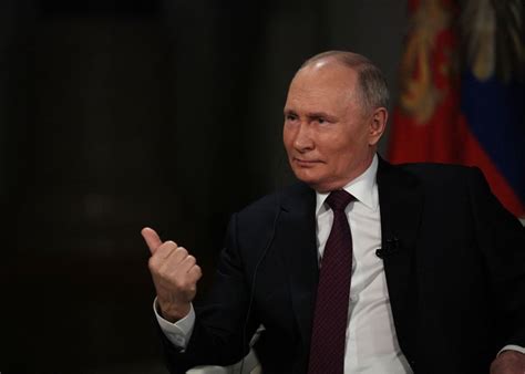 Нападение Гитлера на Польшу