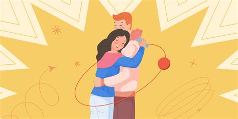 Наработанная взаимопонимание