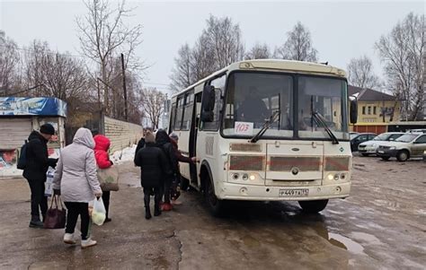 Нарушение графика движения самолетов