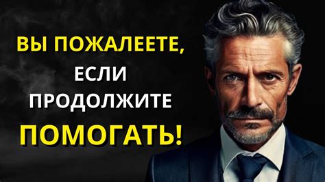 Наследственность как причина притяжения к определенным людям