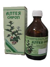 Натуральное и безопасное средство
