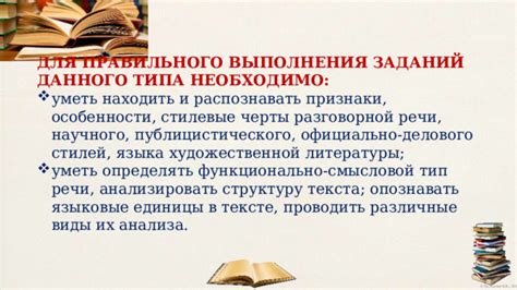 Научись распознавать признаки задыхания