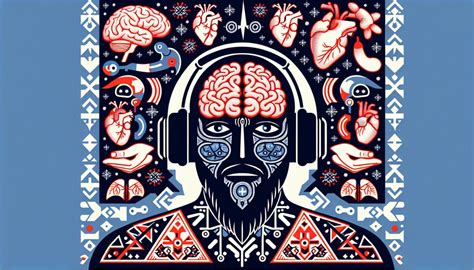 Научные исследования о влиянии наушников