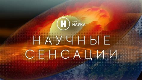 Научные прогнозы землетрясений в ближайшем будущем