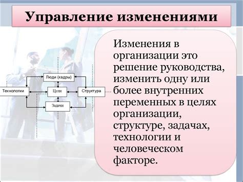 Национализация средств производства и управление трудовыми ресурсами
