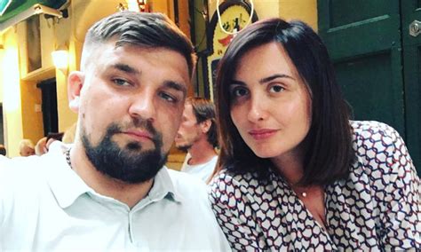 Начало отношений: самые яркие моменты