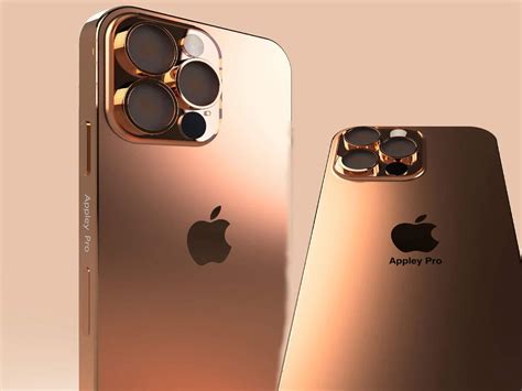 Начало работы с новым iPhone: полезные советы и рекомендации