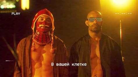 Начало спора и вызов на бой