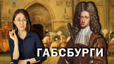 Начало эры: первые двухэтажки