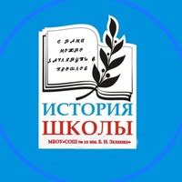 Наше отношение к судьбе