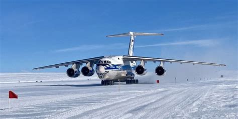 Небрежность в обращении с пассажирами и грузом