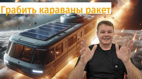 Невероятная популярность серии аудиокниг
