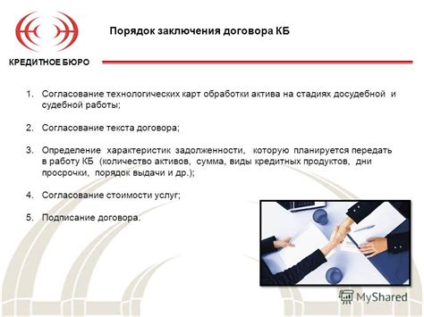 Невнимательность при заключении договора