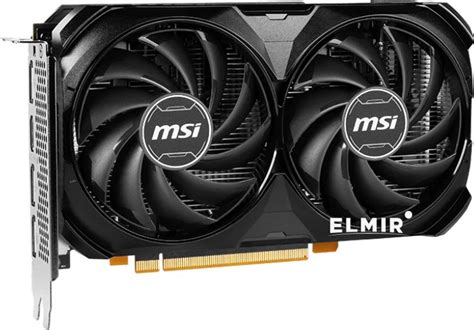 Недостатки видеокарты MSI