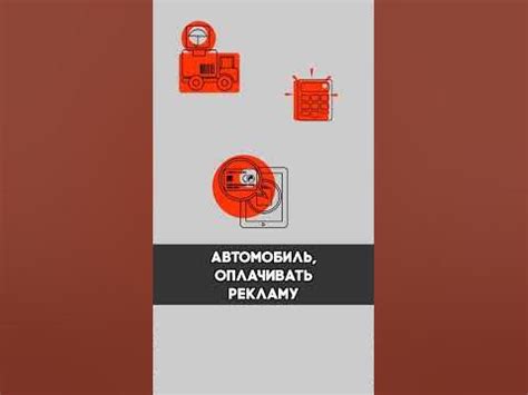 Недостатки покупки витринного экземпляра