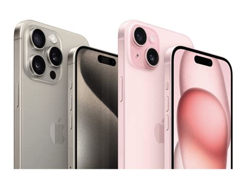 Недостатки покупки iPhone из Европы