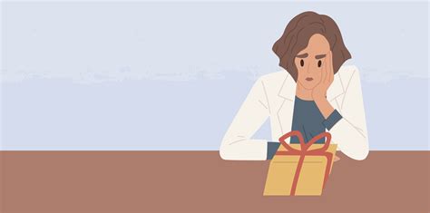 Недостатки практики дарения подарков учителям